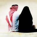 Which woman to marry in islam ?